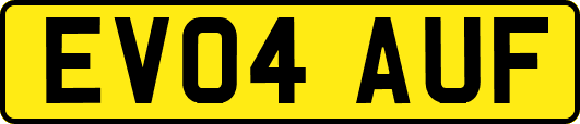 EV04AUF