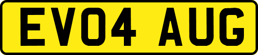 EV04AUG