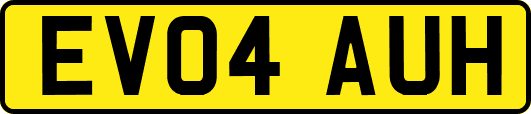 EV04AUH