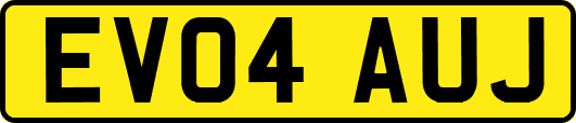 EV04AUJ