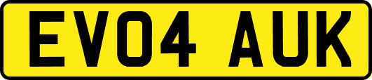 EV04AUK