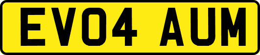 EV04AUM