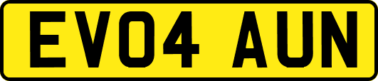 EV04AUN