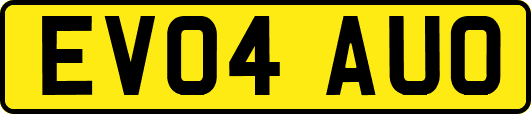 EV04AUO