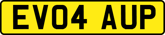 EV04AUP