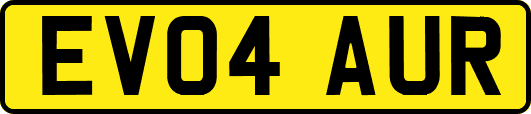 EV04AUR