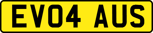 EV04AUS