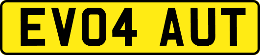EV04AUT