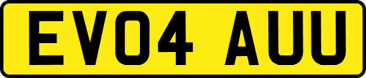 EV04AUU