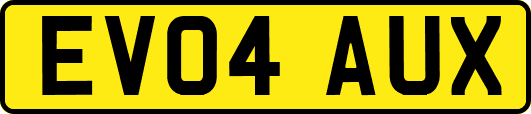 EV04AUX