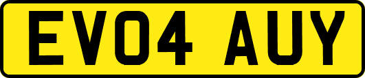 EV04AUY