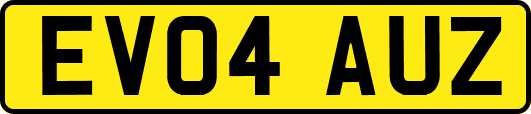 EV04AUZ