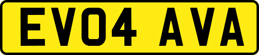 EV04AVA