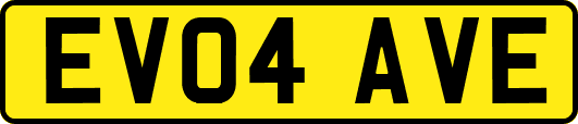 EV04AVE