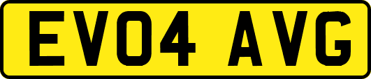 EV04AVG