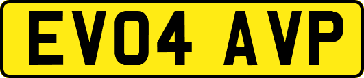 EV04AVP