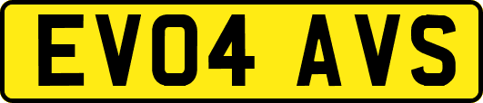EV04AVS