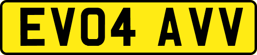 EV04AVV