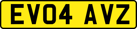 EV04AVZ