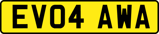 EV04AWA