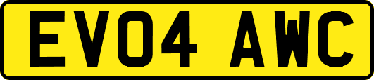 EV04AWC