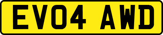 EV04AWD