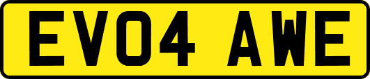 EV04AWE