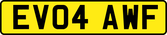 EV04AWF