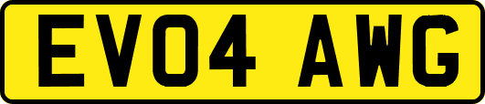 EV04AWG