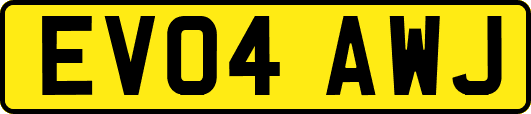 EV04AWJ