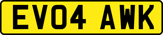 EV04AWK