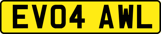 EV04AWL