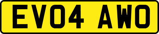EV04AWO