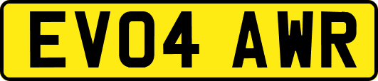 EV04AWR