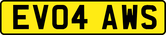 EV04AWS