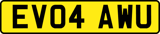 EV04AWU