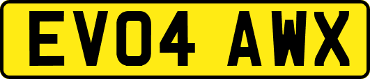 EV04AWX