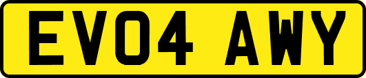 EV04AWY
