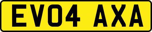 EV04AXA