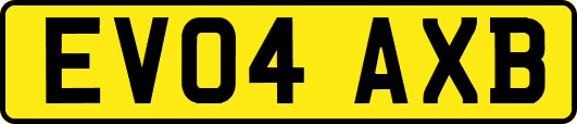 EV04AXB