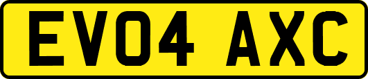EV04AXC