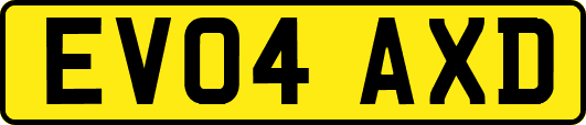 EV04AXD