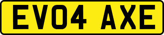 EV04AXE