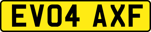 EV04AXF