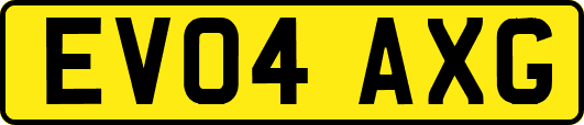 EV04AXG
