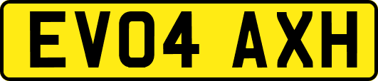 EV04AXH