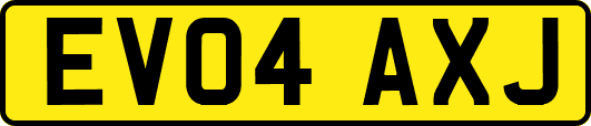 EV04AXJ