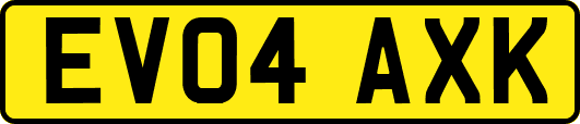 EV04AXK