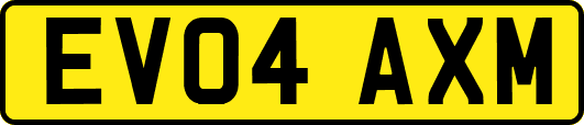 EV04AXM