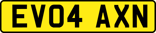 EV04AXN